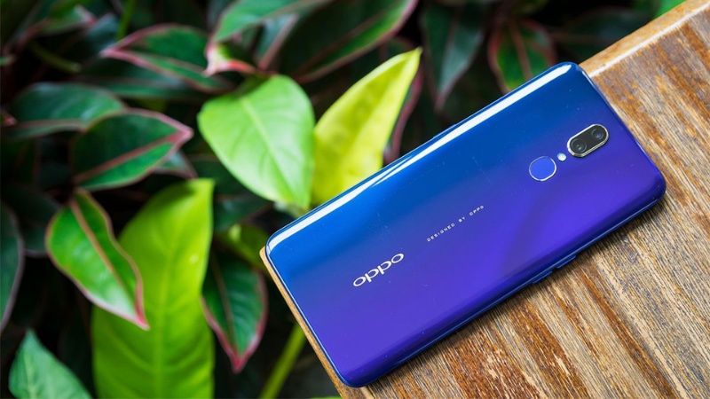 oppo-f11-4