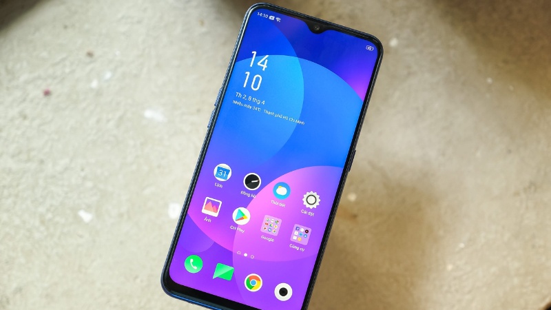 oppo-f11-5