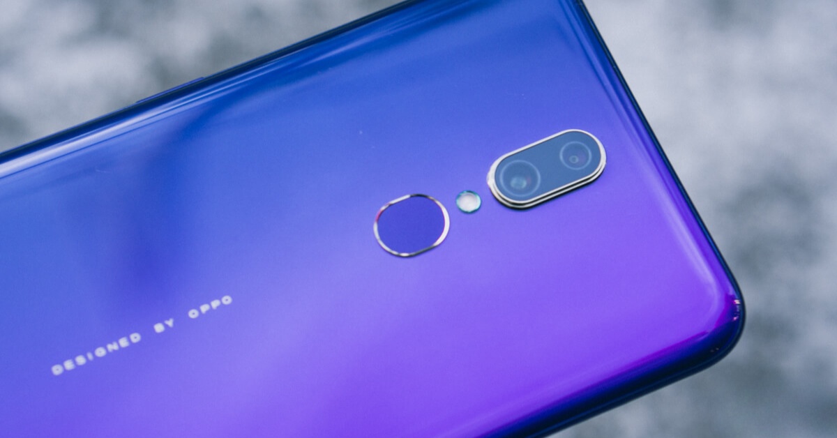 oppo-f11