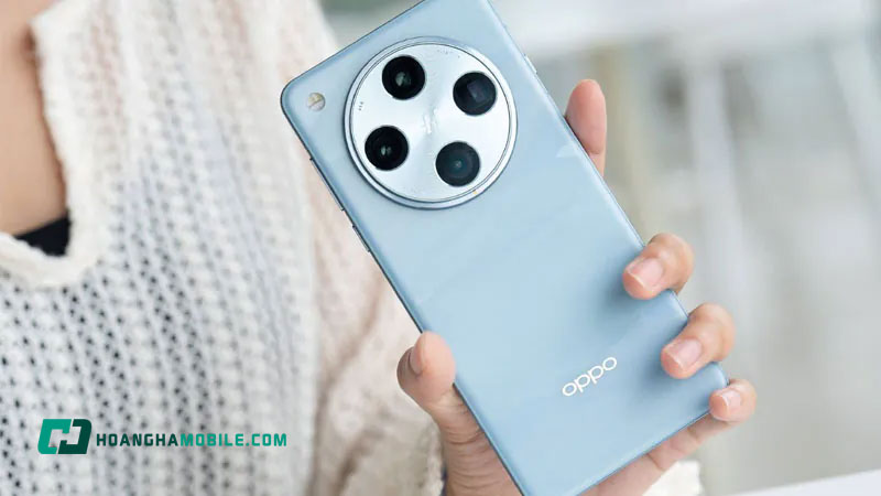 oppo-find-x8-pro-5g-1