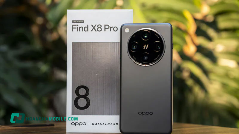 oppo-find-x8-pro-5g-2