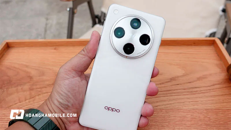 oppo-find-x8-pro-5g-3