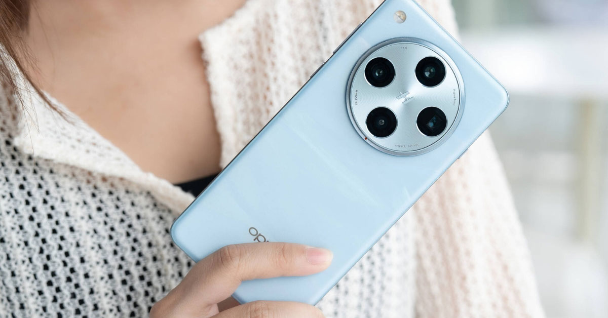 oppo-find-x8-pro-5g