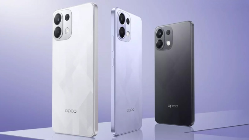 oppo-k12s-1