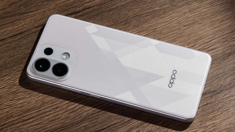oppo-k12s-2