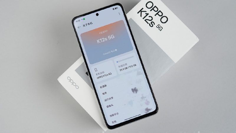oppo-k12s-3