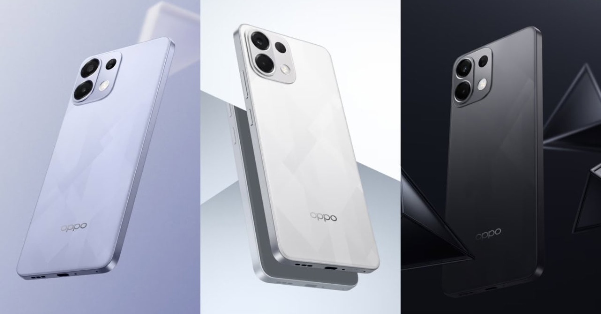 oppo-k12s