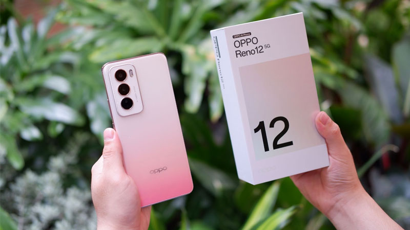 oppo-reno-12-5g-2