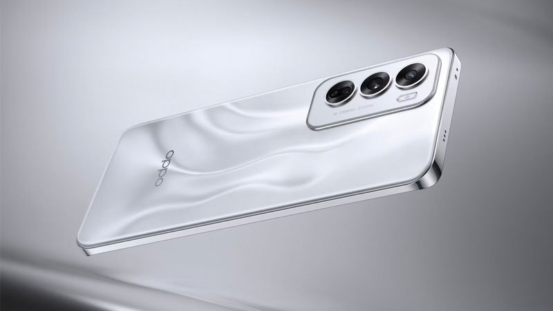 oppo-reno-12-5g-3