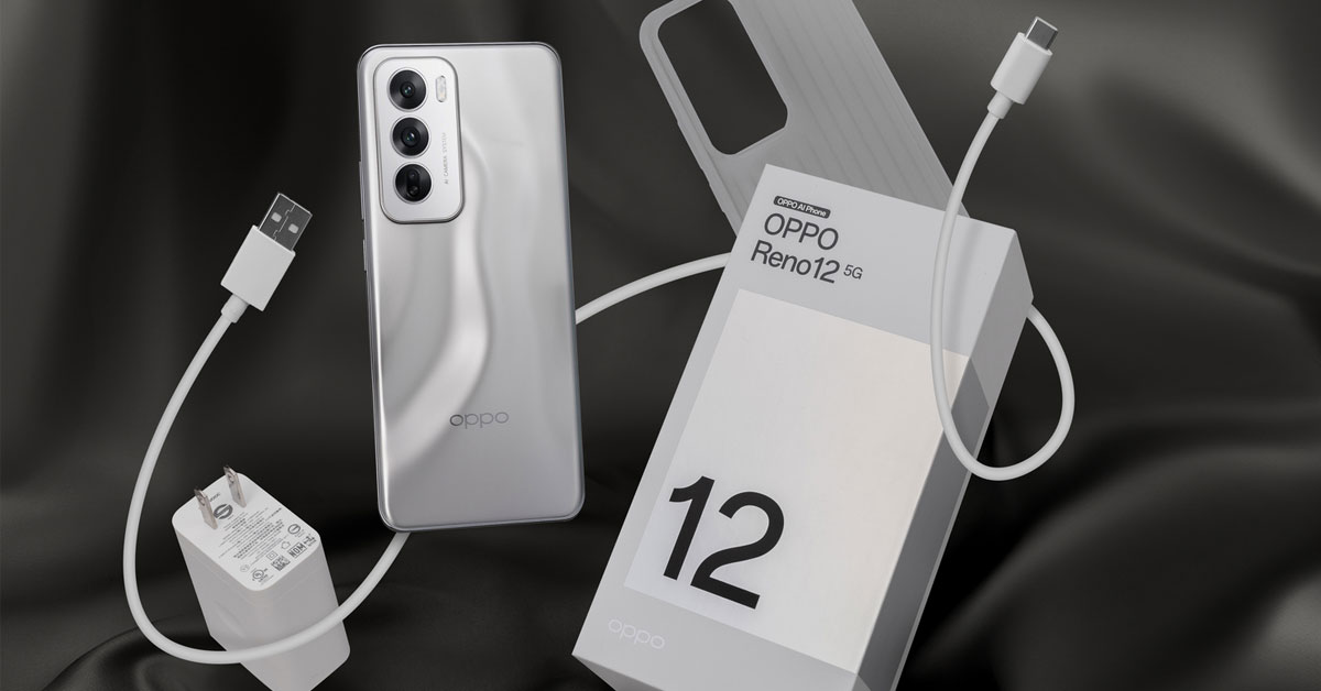 oppo-reno-12-5g