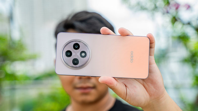 oppo-reno-12f-5g-1