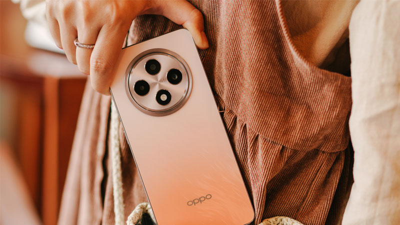 oppo-reno-12f-5g-2