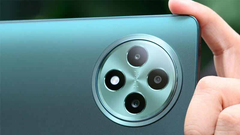 oppo-reno-12f-5g-3
