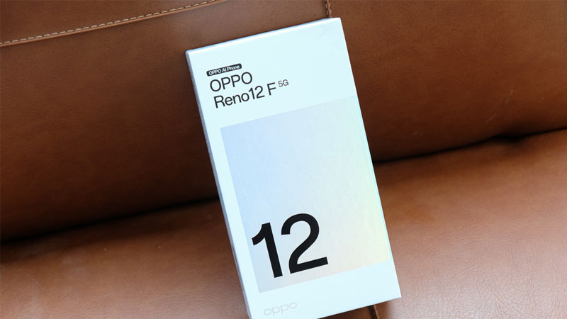 oppo-reno-12f-5g-4