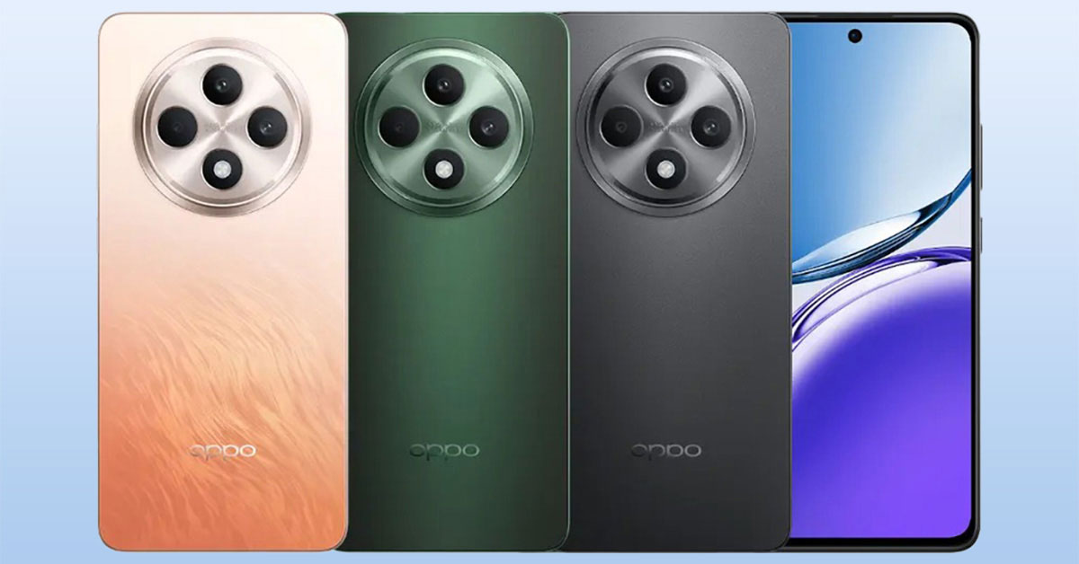 oppo-reno-12f-5g
