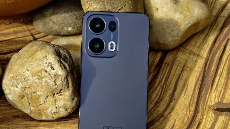 oppo-reno-13-pro-1