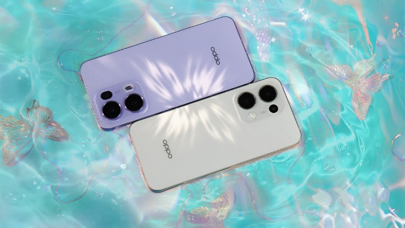 oppo-reno-13-pro-2