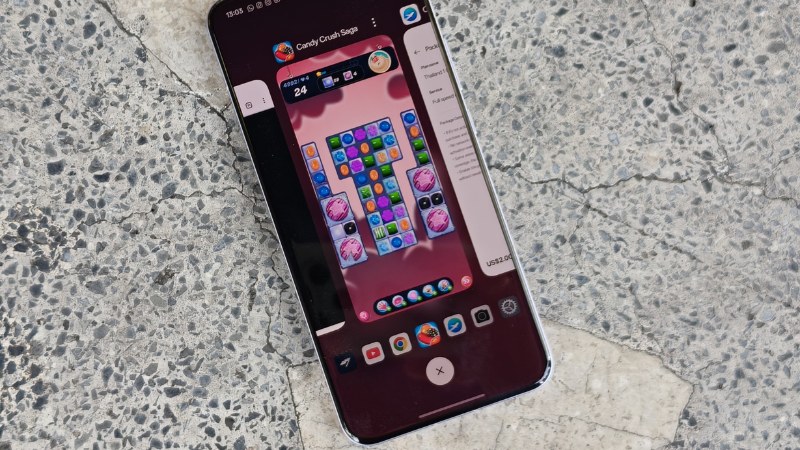 oppo-reno-13-pro-3