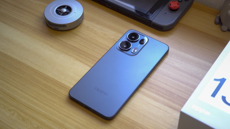 oppo-reno-13-pro-4