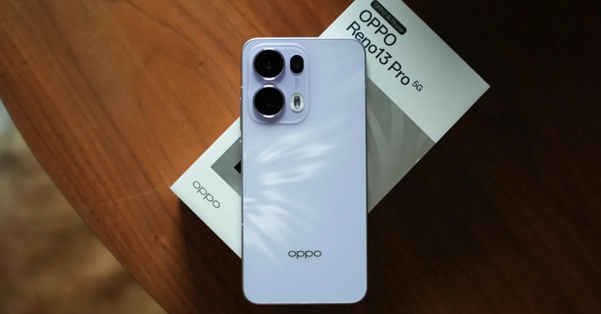 oppo-reno-13-pro