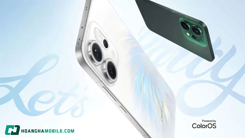 oppo-reno-14-gia-bao-nhieu-1