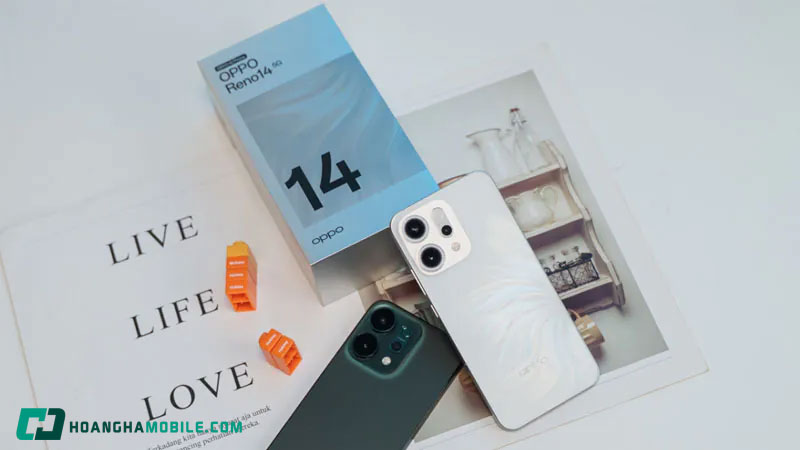 oppo-reno-14-gia-bao-nhieu-2