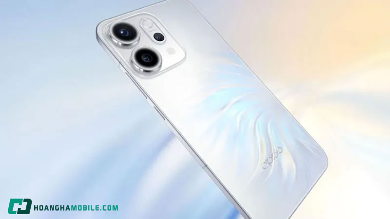 oppo-reno-14-gia-bao-nhieu-3