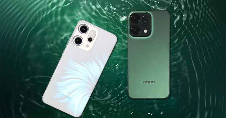 oppo-reno-14-gia-bao-nhieu
