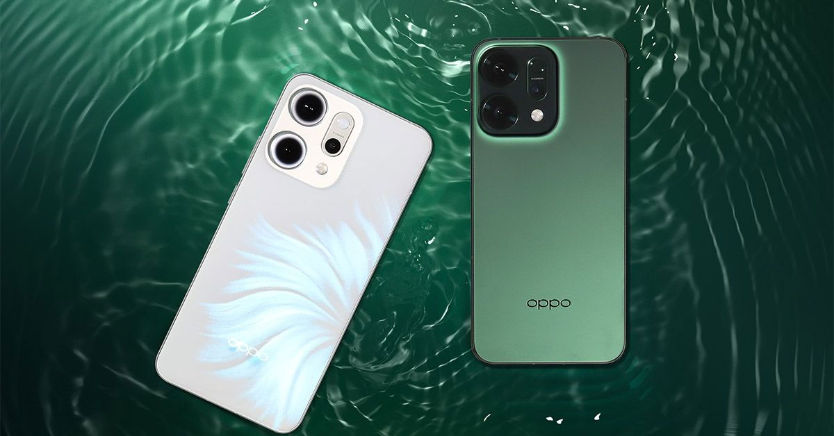 oppo-reno-14-gia-bao-nhieu