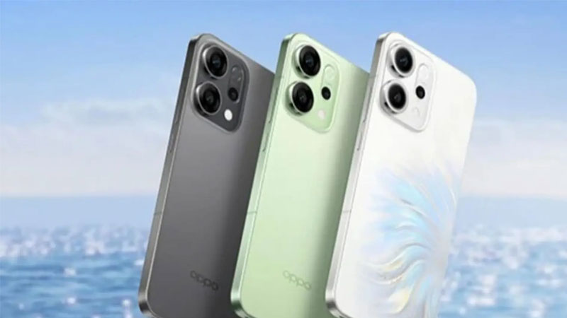 oppo-reno14-1