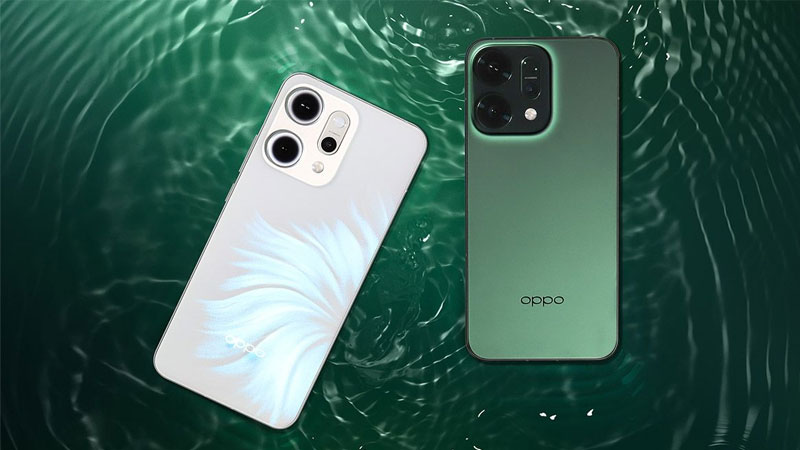 oppo-reno14-2