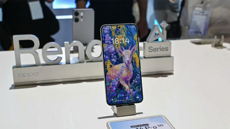 oppo-reno14-3