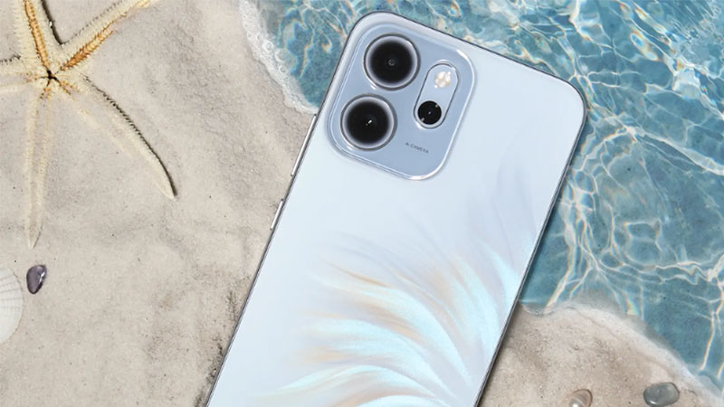 oppo-reno14-4