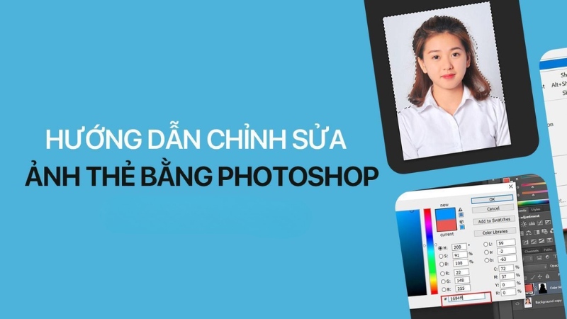 phim-tat-cong-cu-lam-anh-the-1