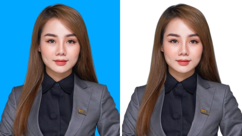 phim-tat-cong-cu-lam-anh-the-2