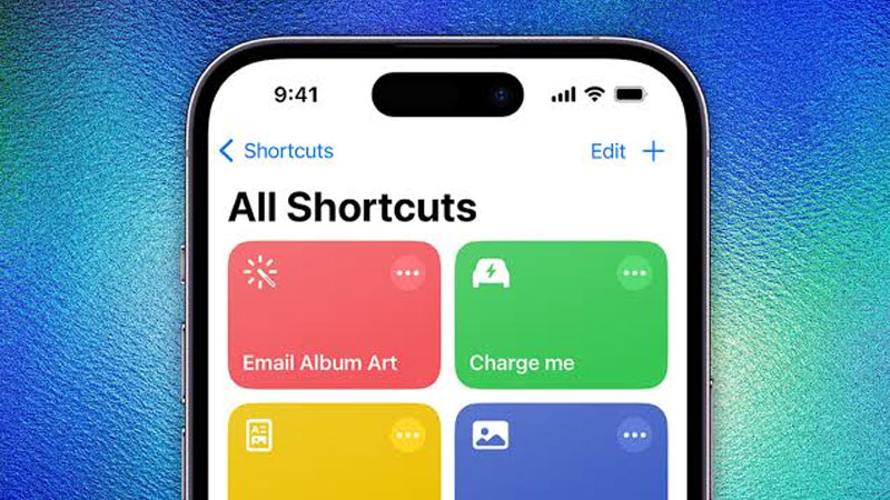 phim-tat-iphone-la-gi-1