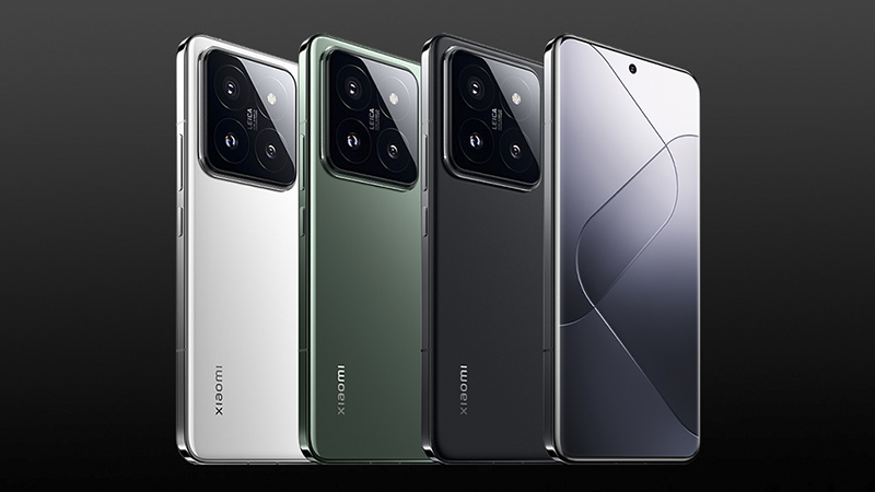 pin-cho-xiaomi-14-pro-1