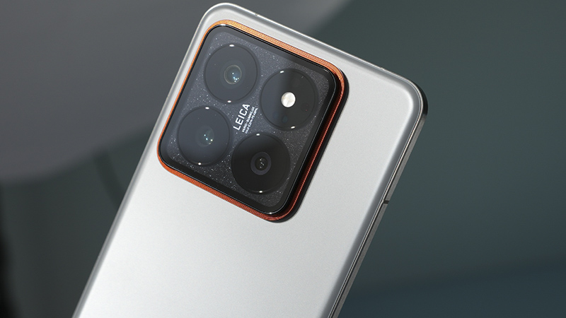 pin-cho-xiaomi-14-pro-2