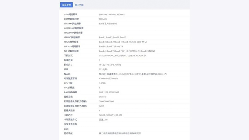 pin-cho-xiaomi-14-pro-3