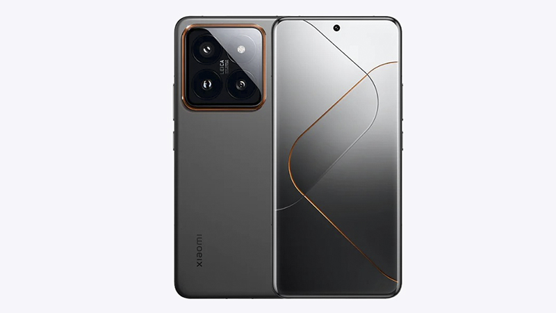 pin-cho-xiaomi-14-pro-4