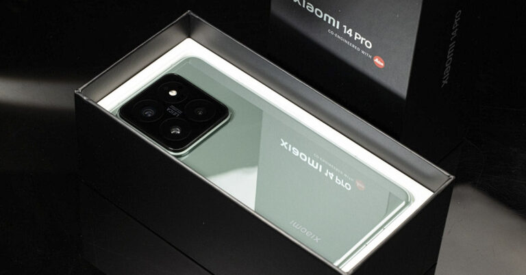 pin-cho-xiaomi-14-pro-thump