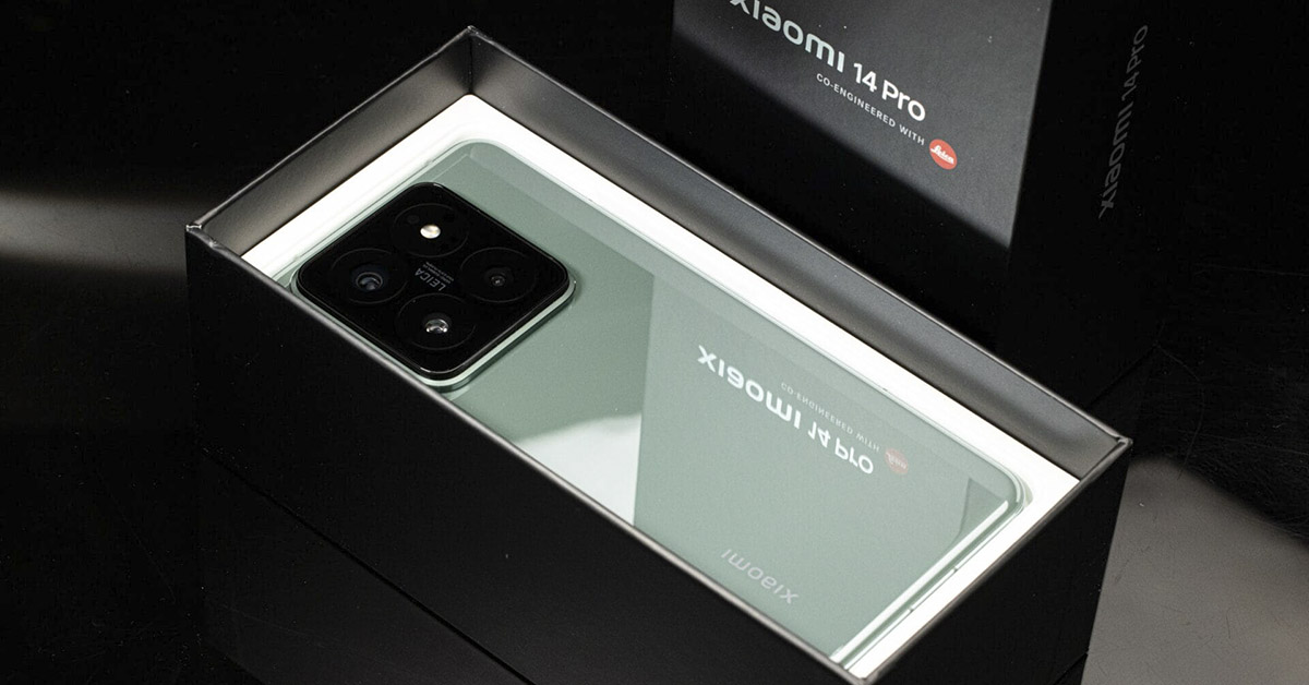 pin-cho-xiaomi-14-pro-thump