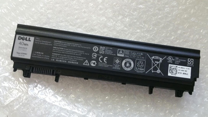pin-laptop-dell-1