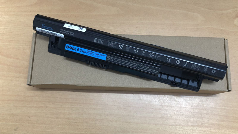 pin-laptop-dell-2