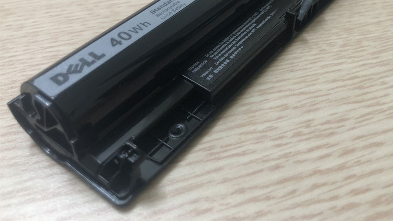 pin-laptop-dell-4