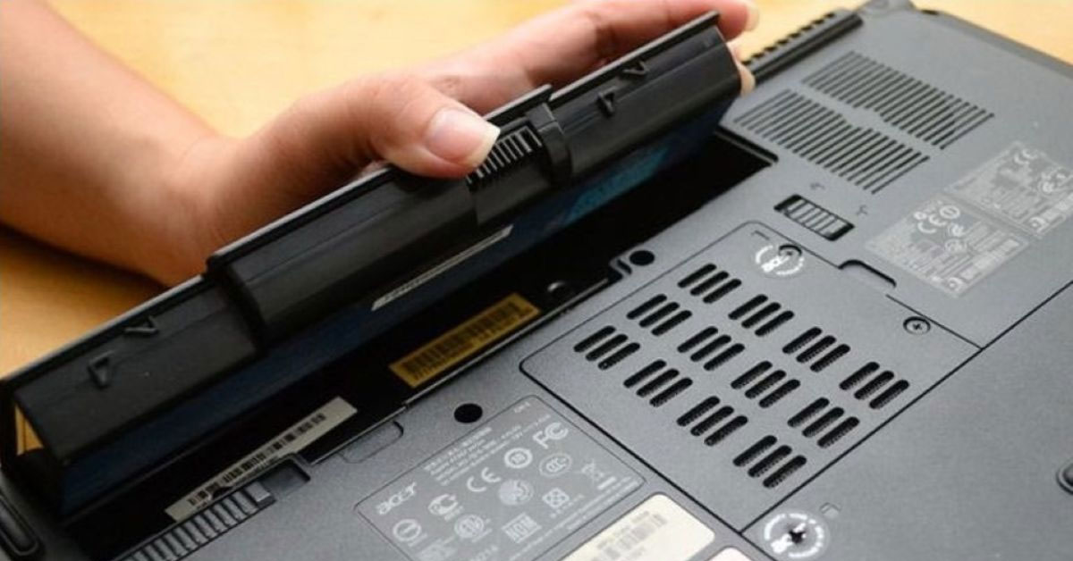 pin-laptop-dell