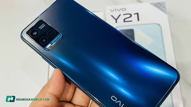 pin-vivo-y21-2