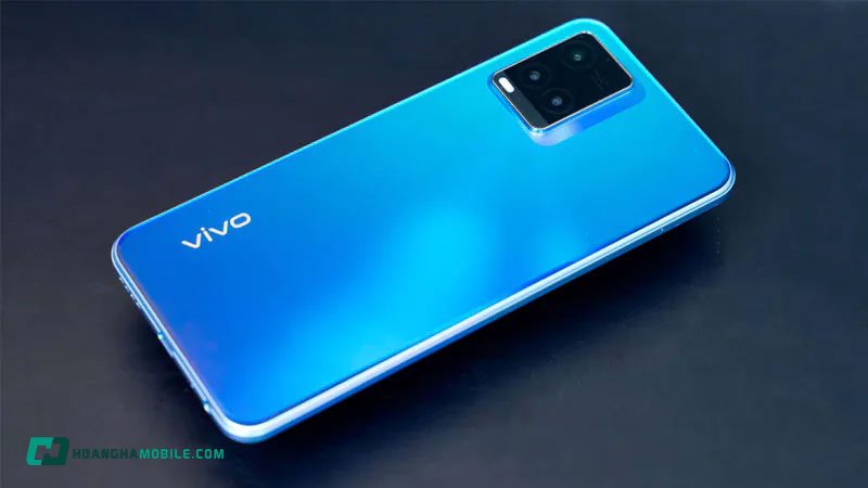 pin-vivo-y21-3