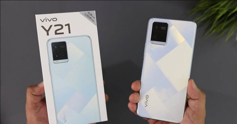 pin-vivo-y21
