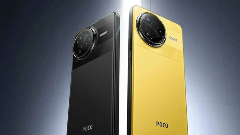 poco-f7-ultra-1